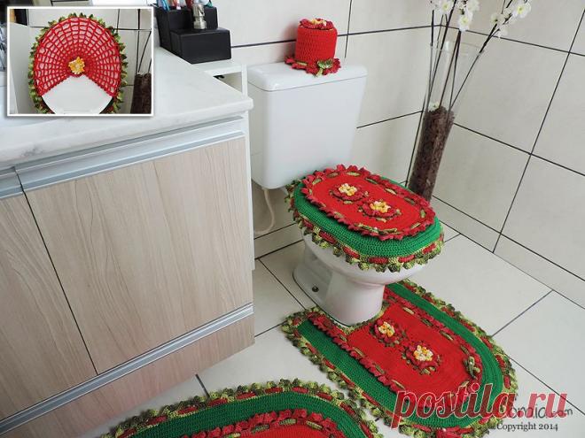 Видео SET классы ВАННАЯ Natalino | World Soraia