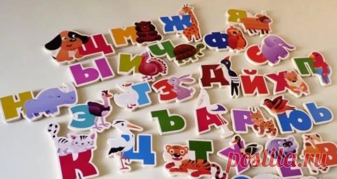 Предшественники Назарбаева по насаждению латиницы. Графика русского алфавита идеологически чужда социалистическому строительству 
Президент Казахстана Нурсултан Назарбаев подписал указ о поэтапном переводе алфавита казахского языка с кириллицы на латиницу. Основанный на латинской графике алфавит будет состоять из 32 букв. До 19…