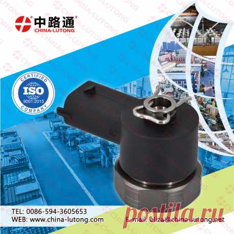 лукас тнвд Клапан FOOVC30318
#лукас тнвд Клапан#
#прижимной магнит#
#РЕМКОМПЛЕКТ ГРУППЫ МАГНИТОВ#
#Соленоид (магнит)#
eliza(at)china-lutong. net
WhatsApp:+8613386901382
ICD GAO
China Lutong Parts Plant - производитель деталей для дизельных двигателей. Нашей основной продукцией является насос Ve, детали для впрыска дизельного топлива, форсунка для дизельного топлива, детали для впрыска дизельного топлива, детали для дизельного двигателя