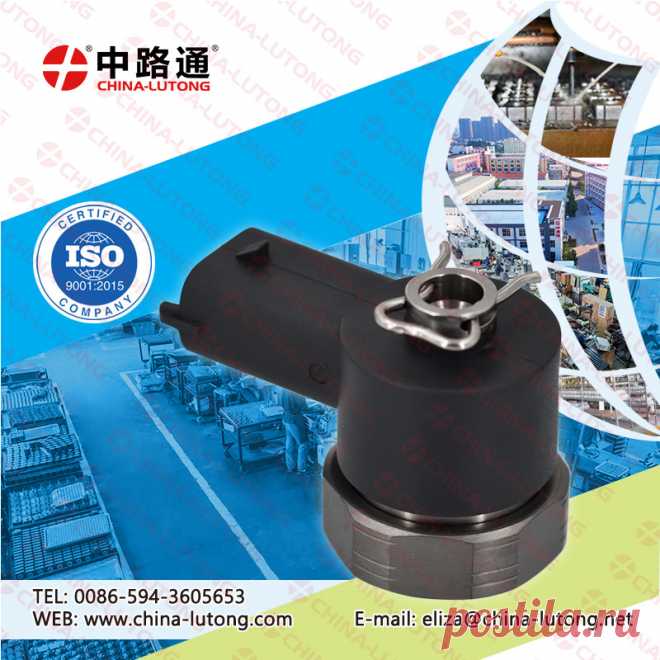 лукас тнвд Клапан FOOVC30318
#лукас тнвд Клапан#
#прижимной магнит#
#РЕМКОМПЛЕКТ ГРУППЫ МАГНИТОВ#
#Соленоид (магнит)#
eliza(at)china-lutong. net
WhatsApp:+8613386901382
ICD GAO
China Lutong Parts Plant - производитель деталей для дизельных двигателей. Нашей основной продукцией является насос Ve, детали для впрыска дизельного топлива, форсунка для дизельного топлива, детали для впрыска дизельного топлива, детали для дизельного двигателя