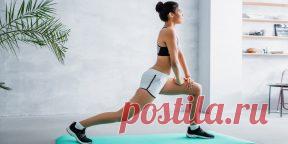 Что такое триггерные тренировки и почему вам обязательно нужно их делать - Лайфхакер