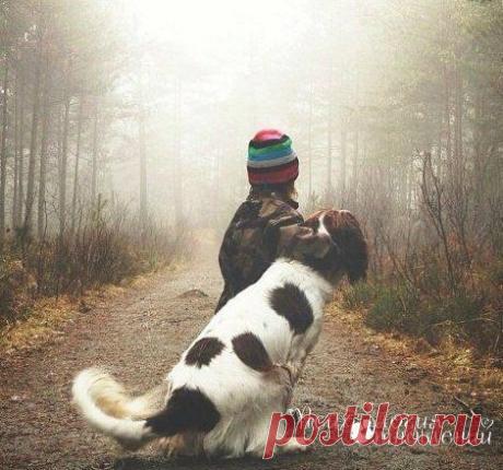 Психология отношений | ВКонтакте