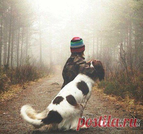 Психология отношений | ВКонтакте