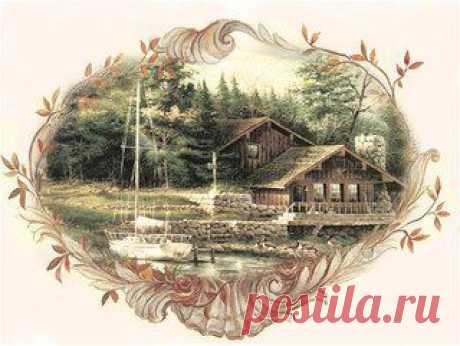 Елена Балакина