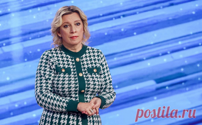 Захарова назвала дату проведения переговоров между Россией и Сирией. Переговоры министра иностранных дел России Сергея Лаврова с его коллегой Асаадом аш-Шибани пройдут 31 июля, сообщила «РИА Новостям» официальный представитель МИД России Мария Захарова.