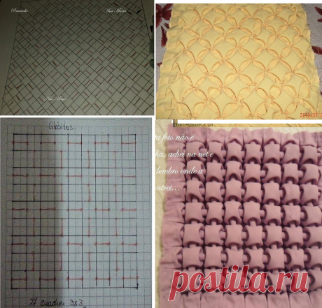 7588f887fefd068e7366f9d55303cd36.png (2004×1920)