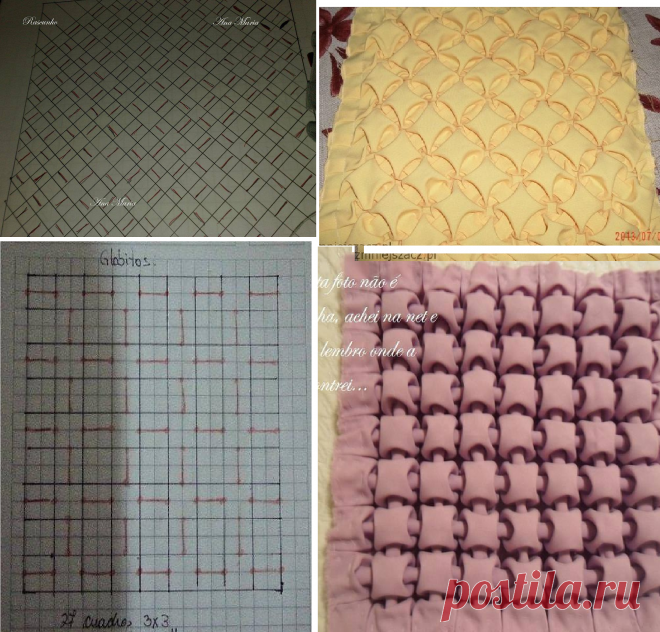 7588f887fefd068e7366f9d55303cd36.png (2004×1920)