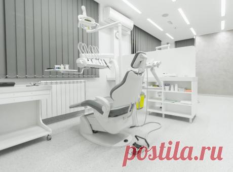 Имплантация зубов в Краснодаре: цены, отзывы, примеры работ