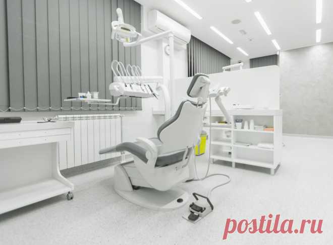 Имплантация зубов в Краснодаре: цены, отзывы, примеры работ