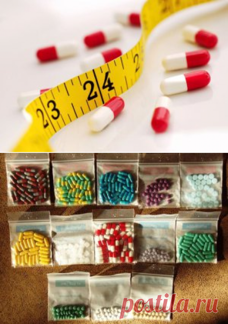 Таблетки для похудения
Все представительницы прекрасного пола мечтают иметь стройную фигуру, плоский живот и подтянутые бедра без целлюлита. Впрочем, подобной модельной фигурой могут похвастаться далеко не все современные женщины.