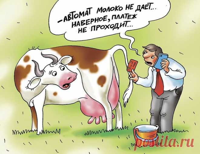 Смешные карикатуры - 26 картинок - Нет скуки.ру. Юмор, приколы, смешные картинки и разные интересности..