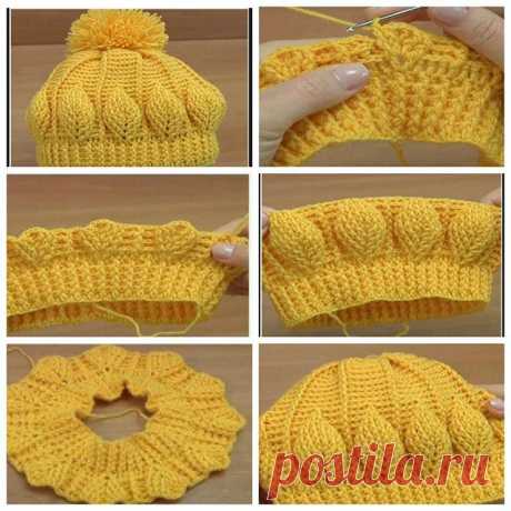 #quotation #knitting #excerpts #knittingaddict #crochet #knit #lace #decoration #handmade #vintage #instafollow #instalike #instaflower #rose #mandala#knitting #babyblanket  #walldecor #walldecor #wallhanging #evileye #etsymagazine #homedecor #etsyshop #etsy #etsyseller #evileyeoftheday #etsyaddict #wallhanger #livingroomdecor #handmade #etsygifts