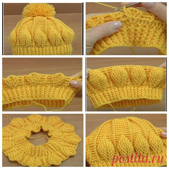 #quotation #knitting #excerpts #knittingaddict #crochet #knit #lace #decoration #handmade #vintage #instafollow #instalike #instaflower #rose #mandala#knitting #babyblanket  #walldecor #walldecor #wallhanging #evileye #etsymagazine #homedecor #etsyshop #etsy #etsyseller #evileyeoftheday #etsyaddict #wallhanger #livingroomdecor #handmade #etsygifts