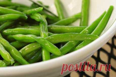 Айболит | Группы Мой Мир