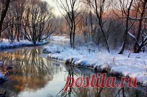 Белая ажурная шаль «Кейп-Код» | DAMские PALьчики. ru