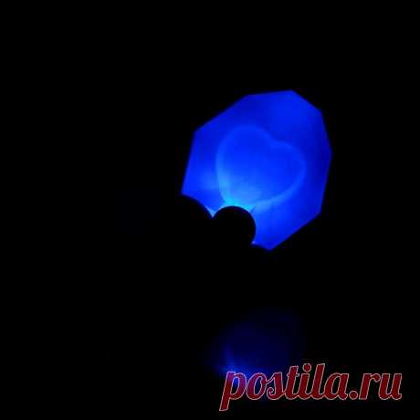 Кукла шарнирная модная «Маскарад» со светящимся жезлом и аксессуарами купить в Санкт-Петербурге за 485 руб. - магазин Podarki-Market