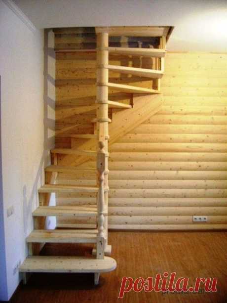 (951) Pinterest