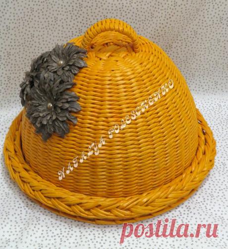 Изображения в сообщении Натальи