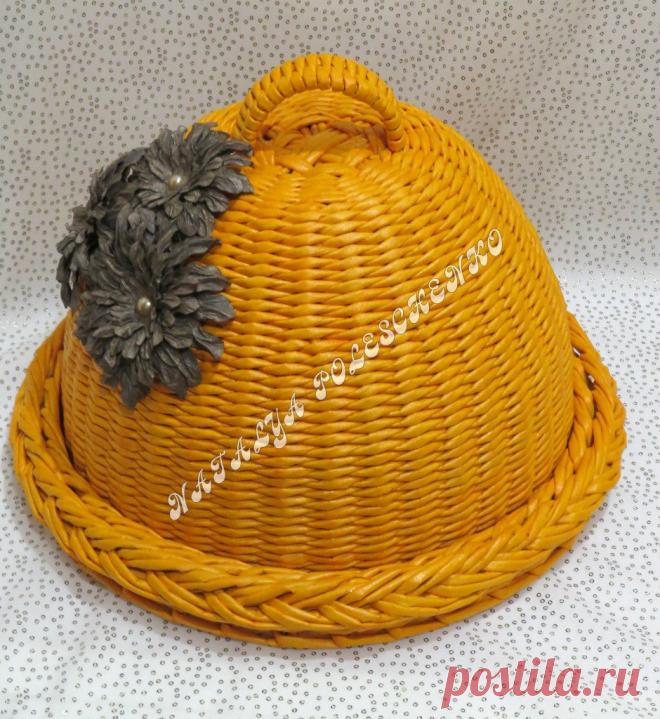 Изображения в сообщении Натальи