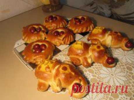 Мои художества (Елена).