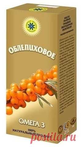 (47) Одноклассники    Эликсир молодости для лица и для волос