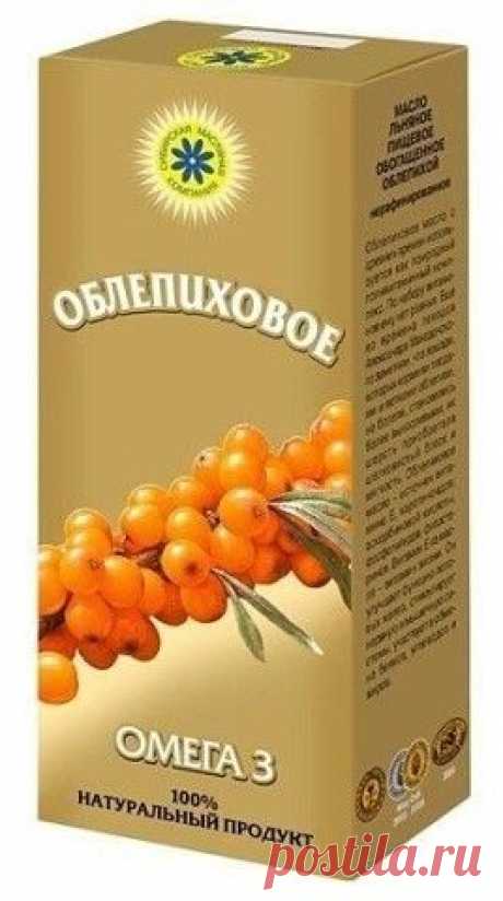 (47) Одноклассники    Эликсир молодости для лица и для волос
