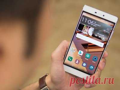 Старт продаж Huawei P9 отложен до апреля По слухам, Huawei представит четыре версии своего нового флагмана P9 уже 9 марта. Покупателям будут доступны Huawei P9, P9 Max, P9 Lite и специальная улучшенная версия смартфона. P9 Max и улучшенная модификация P9 получат процессор Kirin 955, оригинальный P9 - Kirin 950, a P9 Lite - Snapdragon 650. Стоить смартфоны будут $627, $565, $473 и $289 соответственно. На днях известный Интернет-инсайдер Эван Бласс (@evleaks) сообщил, что Huawei P9 поступит в…