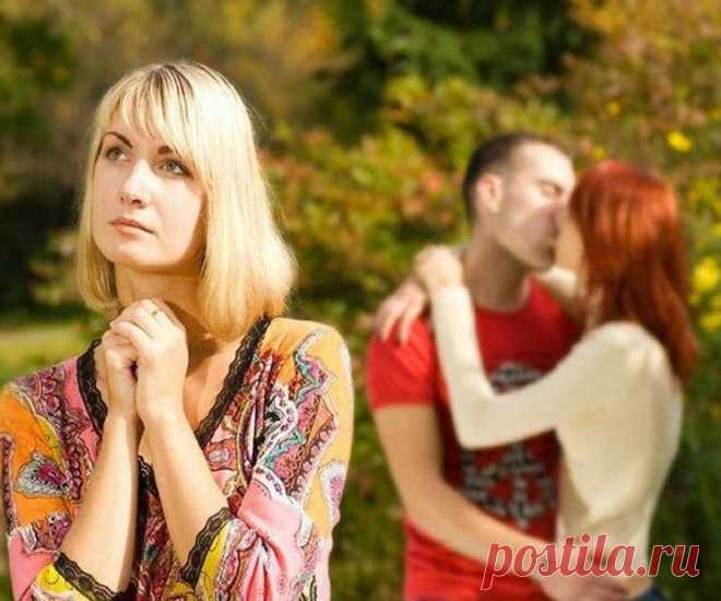 Как отворожить мужа от любовницы без последствия в домашних условиях? Как сделать отворот мужа от любовницы? Как отвадить любовницу и вернуть в семью мужа с помощью отворота? Как избавиться от измен мужа с помощью магии Зародить сильную неприязнь мужа по отношению к любовнице можно с помощью магии.