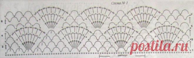 (52) Одноклассники