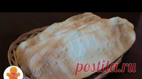 Готовим с Ириной Хлебниковой - Google+