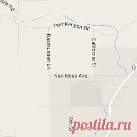 Ferndale Bluff House rates, policies, and map