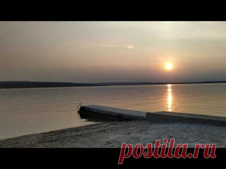 #хорватия Русские плавают в море #оптика самая выгодная цена у мастера #crikvenica #закат Адриатика