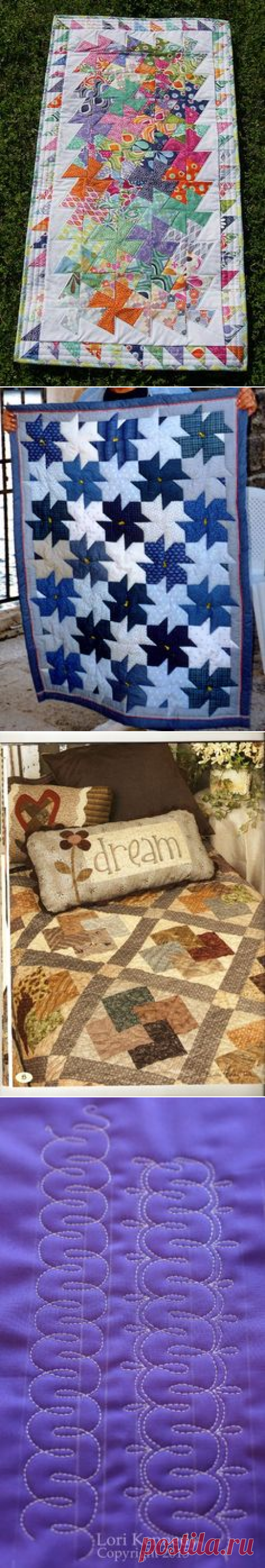 Pinterest • Всемирный каталог идей