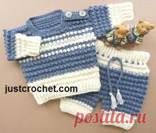 (48) Pinterest • ein Katalog unendlich vieler Ideen