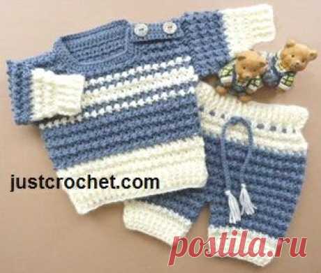(48) Pinterest • ein Katalog unendlich vieler Ideen