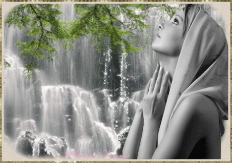 прощенное воскресенье - Bing images