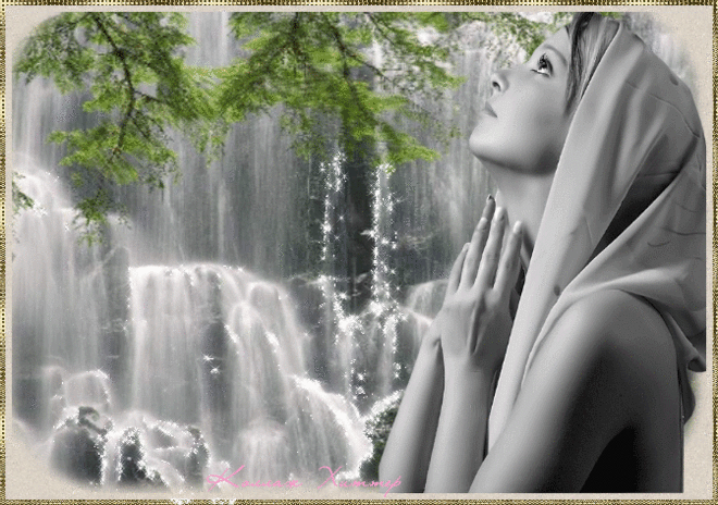 прощенное воскресенье - Bing images