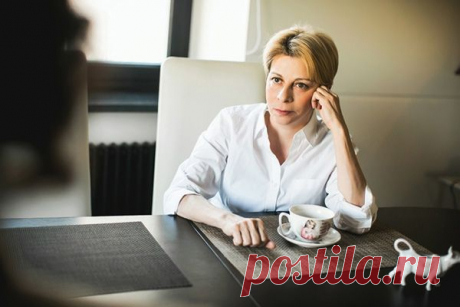 Доктор Лиза: «Я буду вывозить больных и раненых детей из Донбасса, пока война не кончится. Или пока меня не убьют» - ДУСЯ.