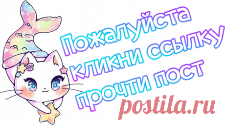 А нужен ли  Пенсионный фонд?