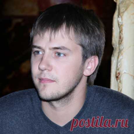 Иван Жидков Биография, фото, фильмография с Иваном Жидковым