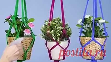 Красота для дома и дачи