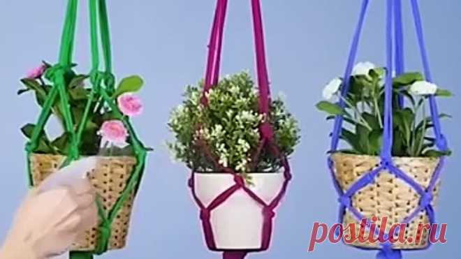 Красота для дома и дачи
