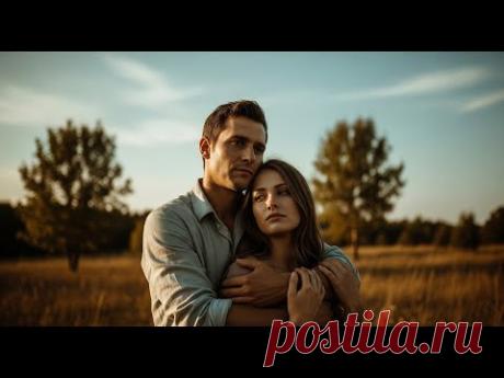 Август без тебя COVER автор стихов Роман Синицын 1Roman.ru