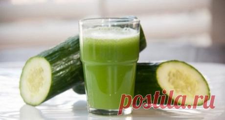 Пейте это перед сном и ускоряйте процесс сжигания жира из живота, мгновенно!