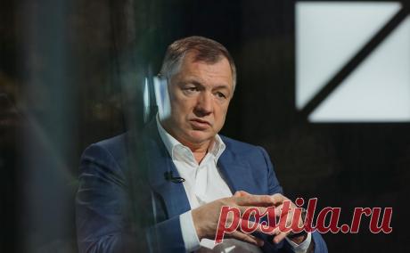 Хуснуллин пообещал позвонить Грефу из-за жалоб на «торговлю ипотекой». Один из участников Жилищного конгресса рассказал, что в условиях исчерпания лимита по льготной семейной ипотеке банки «фактически начали торговать этими преференциями»