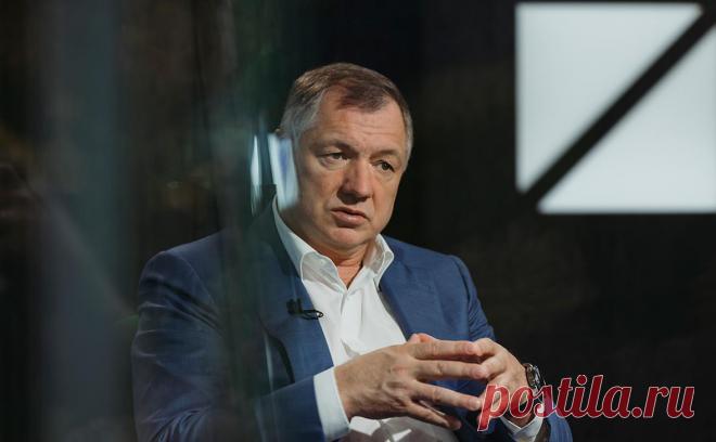 Хуснуллин пообещал позвонить Грефу из-за жалоб на «торговлю ипотекой». Один из участников Жилищного конгресса рассказал, что в условиях исчерпания лимита по льготной семейной ипотеке банки «фактически начали торговать этими преференциями»