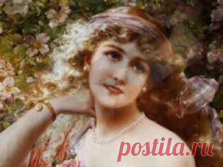 ВАЛЕРИЙ АГАФОНОВ &quot;КАПРИЗНАЯ , УПРЯМАЯ&quot; (романс) - YouTube