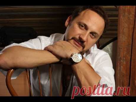 Хит-Парад ШАНСОН ГОДА - ФЕВРАЛЬ...