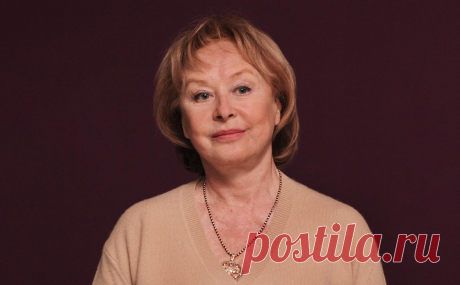 Актриса Удовиченко перенесла операцию на позвоночнике. Народная артистка Лариса Удовиченко перенесла операцию на позвоночнике в декабре, а сейчас проходит реабилитацию, сообщил ее друг и коллега