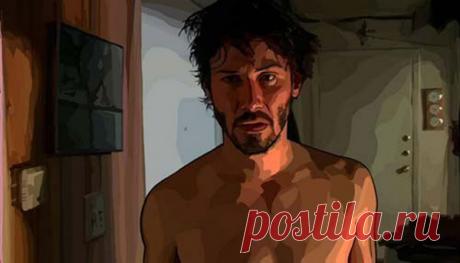 Психология — Интересные факты